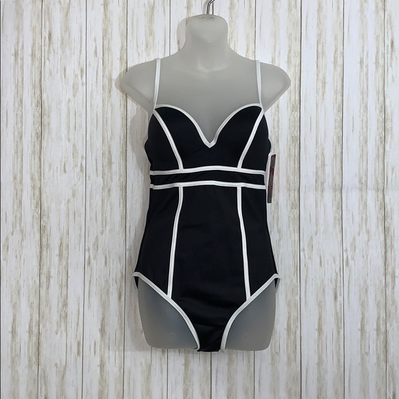 spanx swimsuit canada